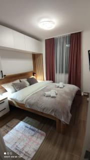 Apartman Danica - Pale - 2