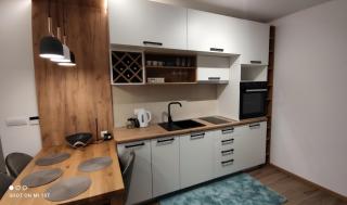 Apartman Danica - Pale - 1