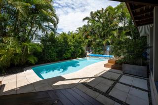Four Beaches - LJHooker Yamba - Yamba - 7