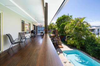 Four Beaches - LJHooker Yamba - Yamba - 9