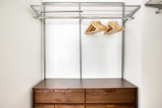 Ideal Fenway Studio w WD Gym BOS-690 - 1