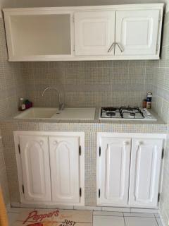 LE VILLAGE DE CANADA - 9