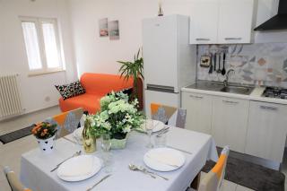 Apulia Modern apartment - Bari Airport - Bitonto - 5