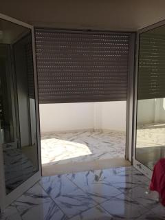 Nouveau Appartement Avec Un Parking Gratuit - La Marsa - 4