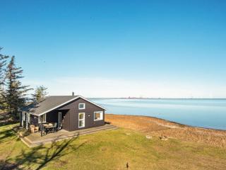 6 person holiday home in Harboøre-By Traum - 8