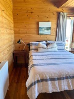 Pt Hesse Luxury Coastal Homestead - Port Campbell - 7