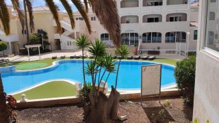 Chayofa Paraiso, apartamento Tenerife Sur - 7