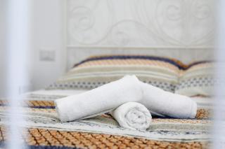 Apulia Modern apartment - Bari Airport - Bitonto - 1