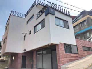 Cheukhu-dong 19street Guesthouse - Mokpo - 9
