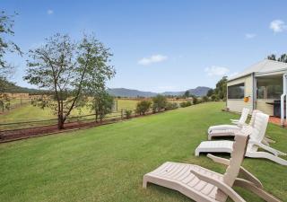 Maranda Country Estate 5 Bedrooms with Pool, Spa & EV - 5