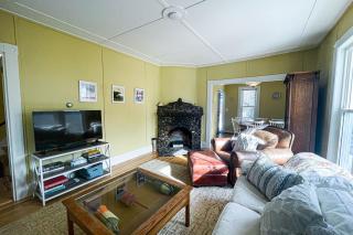 A Villager's Dream - North Conway - 8
