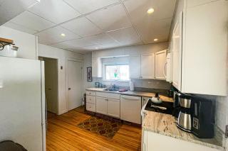 A Villager's Dream - North Conway - 5