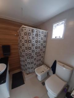 Dpto Turístico Renato Mendoza - 6