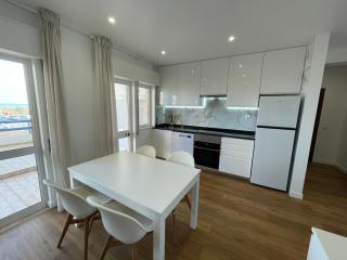 Monte Gordo South Pearl Apartment - Monte Gordo - 7