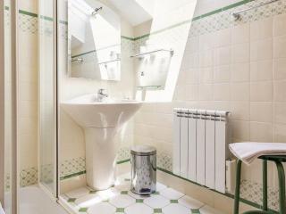 Gîte Calme et Rénové Proche Marais Salants, à 3km de la Mer, avec Vélos et Équipements Inclus - FR-1-306-994 - Guérande - 2
