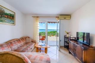 Apartments with a parking space Dramalj, Crikvenica - 20803 - Crikvenica - 5