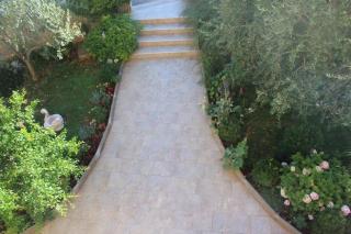 Apartments with parking space Novi Vinodolski - 20095 - 5