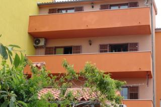 Apartments with parking space Pula - 20673 - 9
