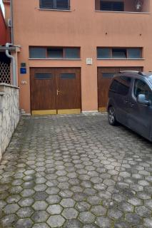 Apartments with a parking space Pula - 20673 - Pula - 5