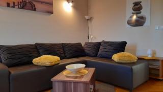 Apartments with parking space Pula - 20673 - 5