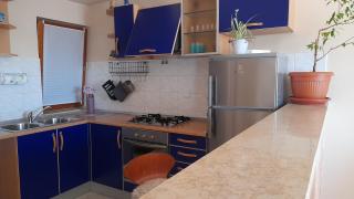 Apartments with parking space Pula - 20673 - 3