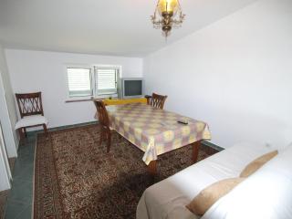 Apartments with parking space Rab - 20818 - 3