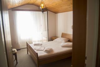 Apartments with parking space Rab - 20818 - 2