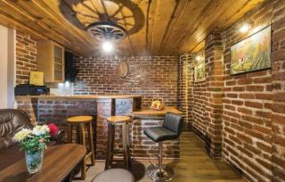 Family friendly house with a parking space Tuheljske Toplice, Zagorje - 20825 - 6
