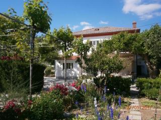 Apartments by the sea Supetarska Draga - Donja, Rab - 20773 - 8