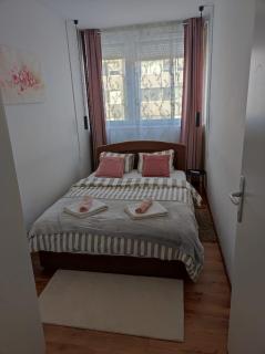 Apartments with a parking space Karlovac - 20779 - Karlovac - 4