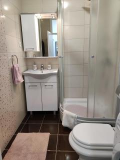 Apartments with a parking space Karlovac - 20779 - Karlovac - 3