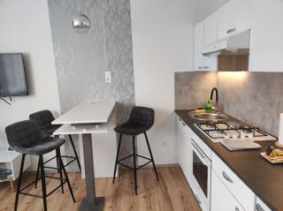 Apartments with a parking space Karlovac - 20779 - Karlovac - 1