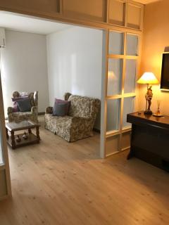 Departamento Centro - Bahía Blanca - 8