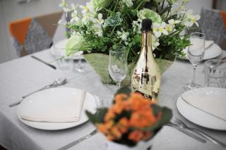 Apulia Modern apartment - Bari Airport - Bitonto - 3