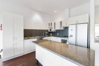 Moonah on Forbes - Rye - 5