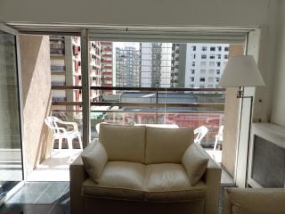Edificio VALLE & VALLE - 6