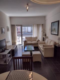 Edificio VALLE & VALLE - 1