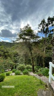 Petite Maison - Dona Belandira - 7