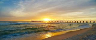 Treasure Island 2005 Beach Front - 8