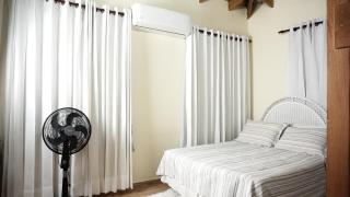 Villa Rosalía Jarabacoa con Piscina Climatizada - 4