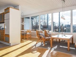 Holiday home Sydals LXXIX - Sønderby - 1