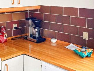 Holiday home Kalvehave V - Kalvehave - 2