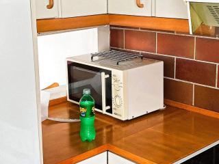 Holiday home Kalvehave V - Kalvehave - 1