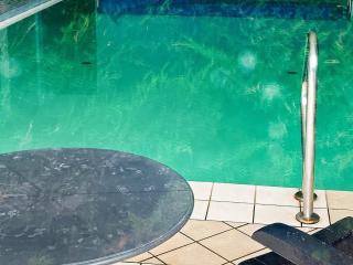 Holiday home Kalvehave V - Kalvehave - 4