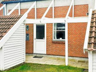 Holiday home Kalvehave V - Kalvehave - 9
