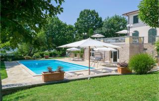 Beautiful Home In Castiglion Fiorentino - Castiglion Fiorentino - 9