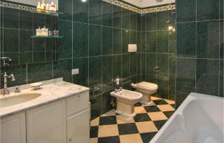 Beautiful Home In Castiglion Fiorentino - Castiglion Fiorentino - 8