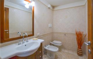 Beautiful Home In Castiglion Fiorentino - Castiglion Fiorentino - 7