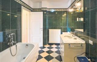 Beautiful Home In Castiglion Fiorentino - Castiglion Fiorentino - 6