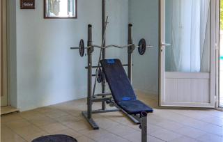Beautiful Home In Castiglion Fiorentino - Castiglion Fiorentino - 5